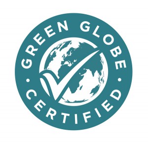 green-globe-jpg-1